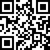 https://irasin.ir/xhJF