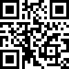 https://irasin.ir/xcT9