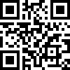 https://irasin.ir/xkMY