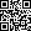 https://irasin.ir/xDgr