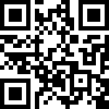 https://irasin.ir/xBn9