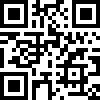https://irasin.ir/xDDH