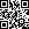 https://irasin.ir/xLgk