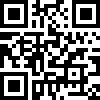 https://irasin.ir/xn7K