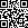 https://irasin.ir/xGJs