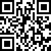 https://irasin.ir/xGdN