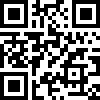 https://irasin.ir/xhZc