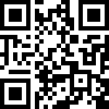 https://irasin.ir/xmvV
