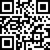 https://irasin.ir/xBFD