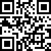 https://irasin.ir/xGm7