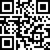 https://irasin.ir/xjtc