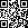 https://irasin.ir/xx4D