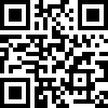 https://irasin.ir/xxS7