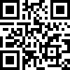 https://irasin.ir/x5CG