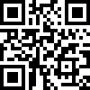 https://irasin.ir/xxJ2