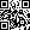 https://irasin.ir/xfsm