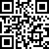 https://irasin.ir/xDQk