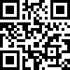 https://irasin.ir/xJsj