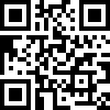 https://irasin.ir/xfLF