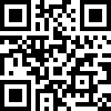 https://irasin.ir/xJm8