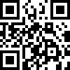 https://irasin.ir/xzpw