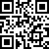 https://irasin.ir/xCDV