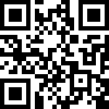 https://irasin.ir/xjpt