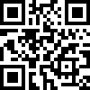 https://irasin.ir/xkpt