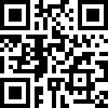https://irasin.ir/xdjT