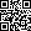 https://irasin.ir/xzq6