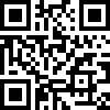 https://irasin.ir/xhf4