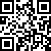 https://irasin.ir/x9Nb