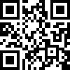 https://irasin.ir/x75L