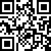 https://irasin.ir/xCqN
