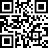 https://irasin.ir/xCYZ