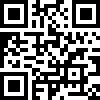 https://irasin.ir/x7gh