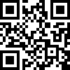https://irasin.ir/xBTt