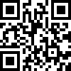 https://irasin.ir/xJcL