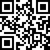 https://irasin.ir/xxgG