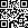 https://irasin.ir/xHxs