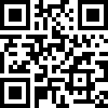 https://irasin.ir/xLbW