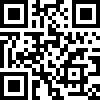 https://irasin.ir/xCLw