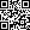https://irasin.ir/xHzQ
