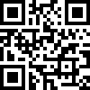 https://irasin.ir/xFFt