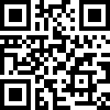 https://irasin.ir/xxDf