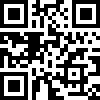 https://irasin.ir/xDXn