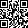 https://irasin.ir/xrDf