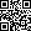 https://irasin.ir/xbyL