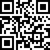 https://irasin.ir/xFSy