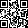 https://irasin.ir/xzLj